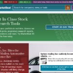 marketbeat.com