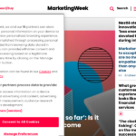 marketingweek.com