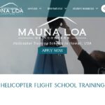 maunaloahelicopters.edu