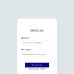 md4cash.com