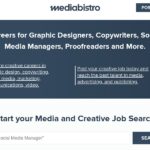 mediabistro.com