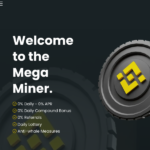 megaminers.org