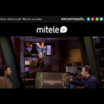 mitele.es