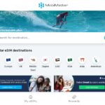 mobimatter.com