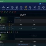 mozzartbet.co.ke