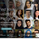 muslima.com