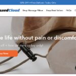 myrelaxedcloud.com