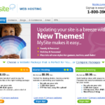 mysite.com