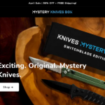 mysteryknivesbox.com