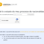 nacionalidade.justica.gov.pt