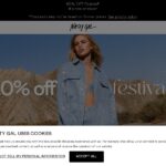 nastygal.com