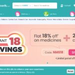 netmeds.com