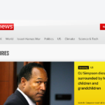 news.sky.com