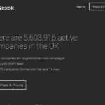nexok.co.uk