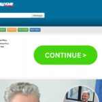 nezavisne.com