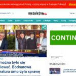 niezalezna.pl
