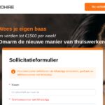 nl-hire-pro.online