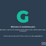 noodshare.pics