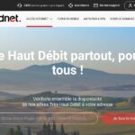 nordnet.fr