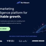 northbeam.io
