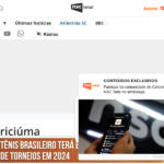 nsctotal.com.br