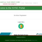 nysc.org.ng