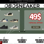 obosneaker.com