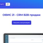 of21.net