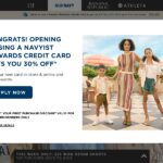 oldnavy.com