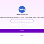 onbuy.icu