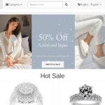 onlinestores.2024onlinecheap.ru
