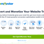 optinmonster.com