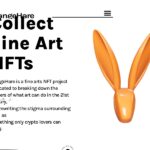 orangehare.io