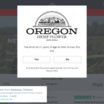 oregon-hempflower.com