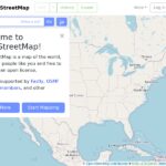 osm.org