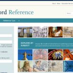 oxfordreference.com