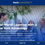 pace.edu