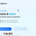 paid2play.app