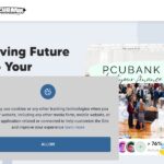 pcufin.com