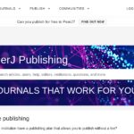 peerj.com