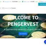 pengervests.com