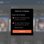 pephop.ai