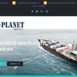 planetxpressgmbh.com