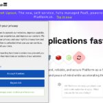 platformsh.site
