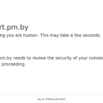 pm.by