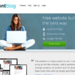 pointblog.net