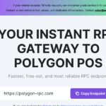 polygon-rpc.com