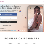 poshmark.ca