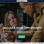 premiercryptomarkets.com