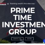 primetimeinvestmentcompany.com
